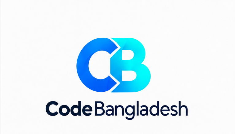 CodeBangladesh